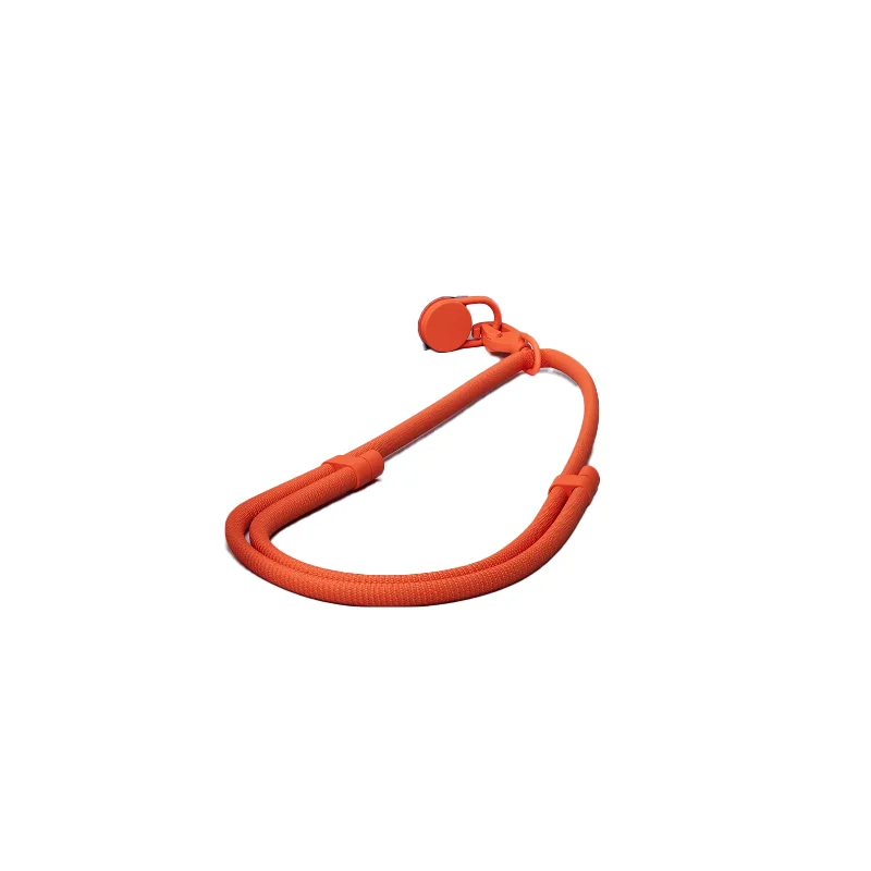 Официальный Оригинальный чехол для телефона CMF by Never phone 1 со съемными