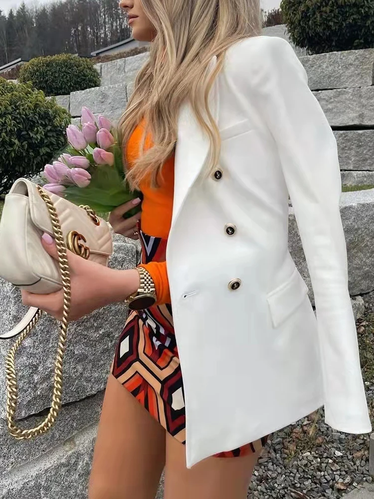 Юбка PUWD женская с геометрическим принтом винтажная пляжная приталенная