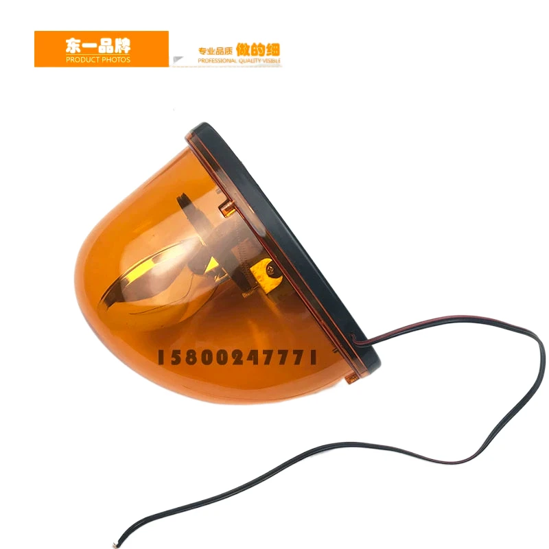 Рисунок 3 - Экскаватор для Komatsu Pc200/2