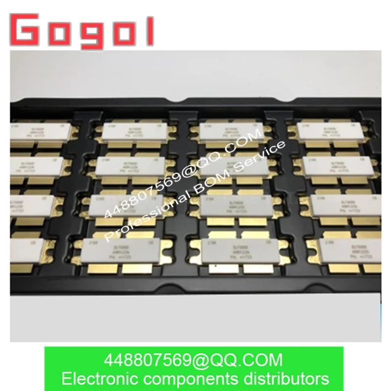 

BLF888A BLF888B BLF888D 100% Новинка 1 шт.