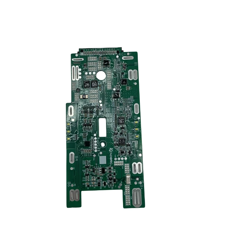 

Vacuum cleaner accessory battery motherboard, suitable for xiaomi G9 G10 G9pro G10pro G9plus G10plus