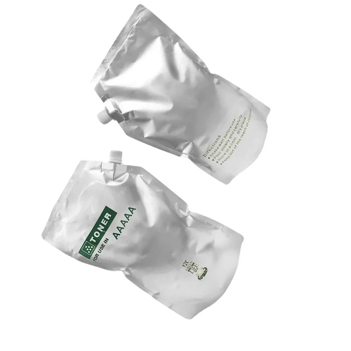 Картридж для принтера Brother DCP 7055 7057 7060 7065 W R WR E D DN DR DNR DW DWR L N NR MFP 1 кг