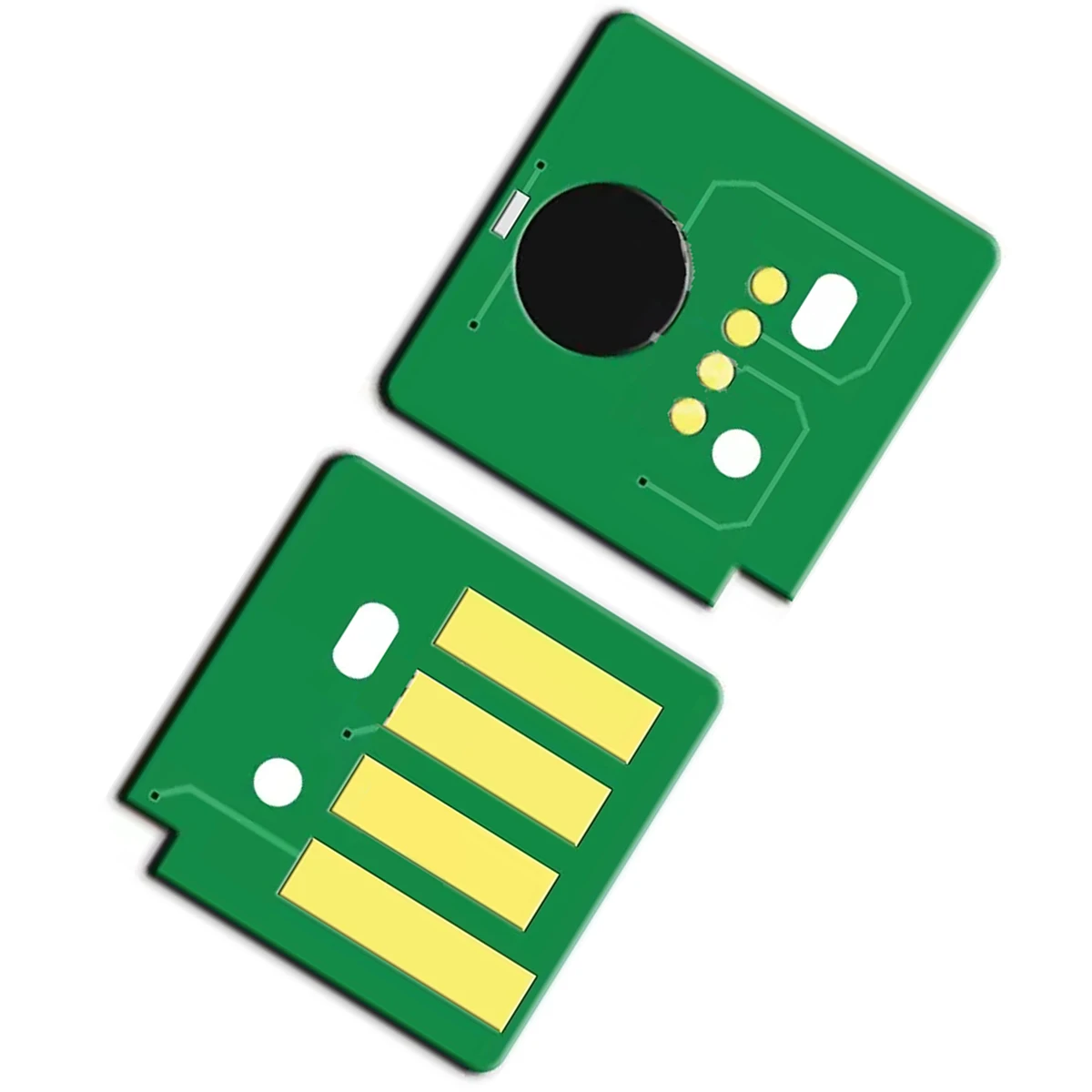 Наборы для заправки тонера Epson WorkForce WF AL C-500-dhn C-500-dn C-500-dtn C-500-dxn C-500 dhn dn