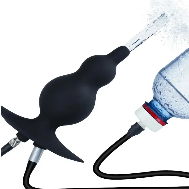 Товары 18 анальные игрушки для мужчин настоящая ваджлина штекерный хвост женщин