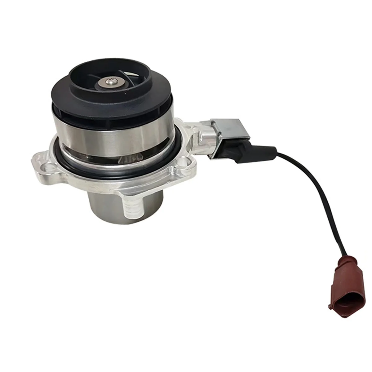 Водяной насос для охлаждения автомобильного двигателя 04L121011E 04L121011ESK1 04L121011EX Audi A1 A3