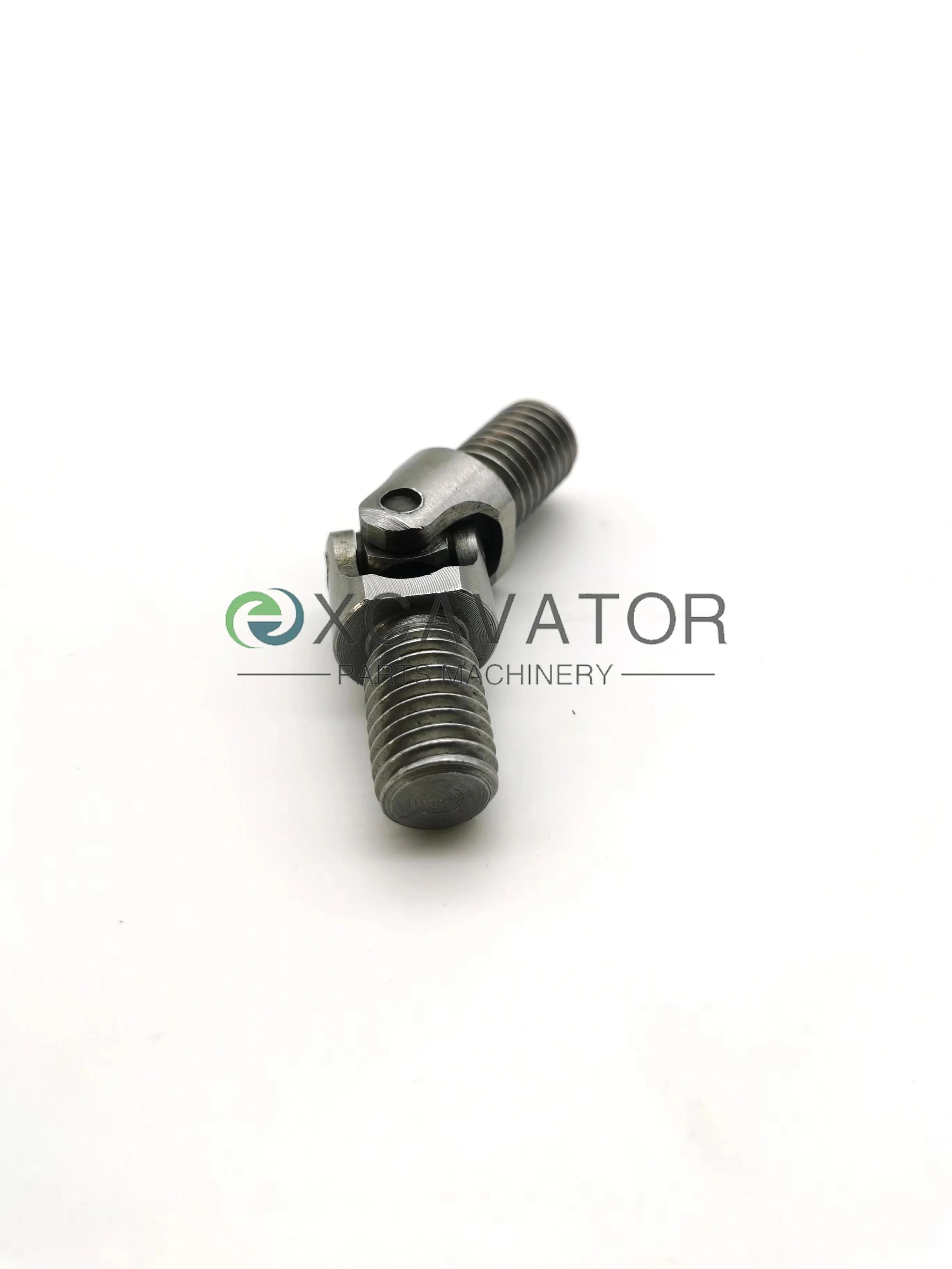 4335060 JOINT Hitachi parts EX30 EX20 ZX70 ZX120 ZX130 ZX200 ZX210 ZX240 ZX300 ZX330 ZX360 ZX450 PILOT VALVE Universal Joint