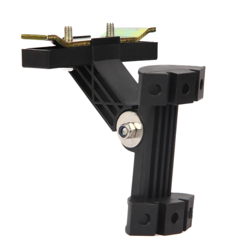 Держатель удлинителя велосипедного чайника адаптер для клетки стойка бутылки с