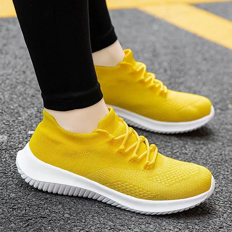 

Versatile Sports Sneakers Husband Summer Men's Sneakers Men's Sport Shoes Designer Sneakers Running Shoes For Men Women Tennis
