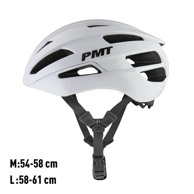 

DIFOS Cycling Safety Helmet Ultralight Unisex MTB Road Bicycle Outdoor Motorcycle Scooter Helmet Protection Head Caps Breathable