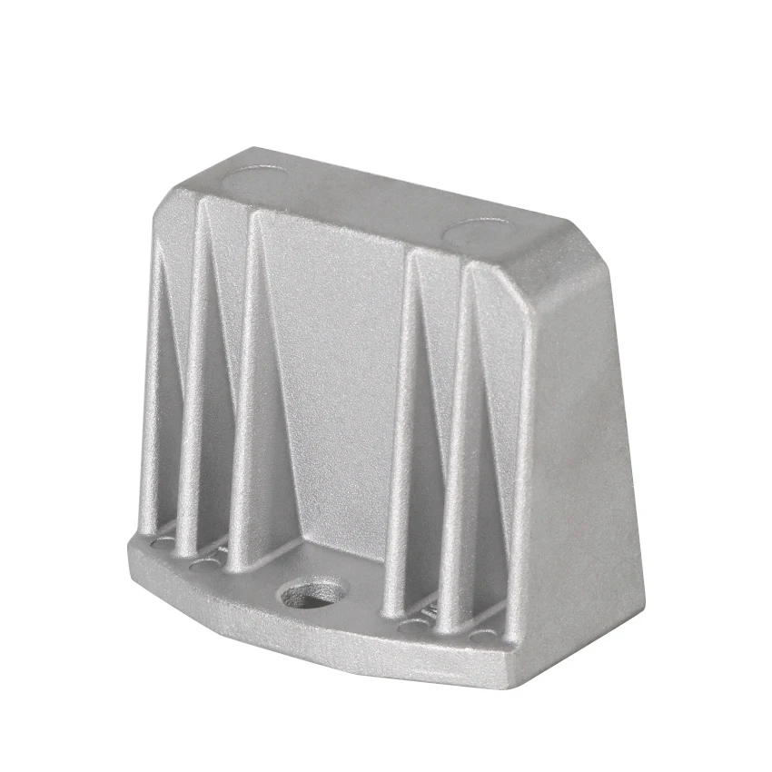 Катушка статора генератора мотоцикла Comp для Honda Biz 110 BC110 125 BC125 CG160 CARGO FAN START OEM: