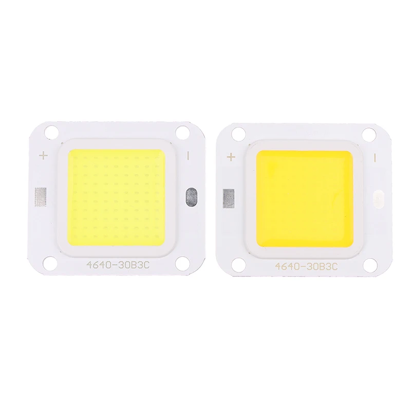 Встроенный чип 4640 40 Вт 12-14 В постоянного тока