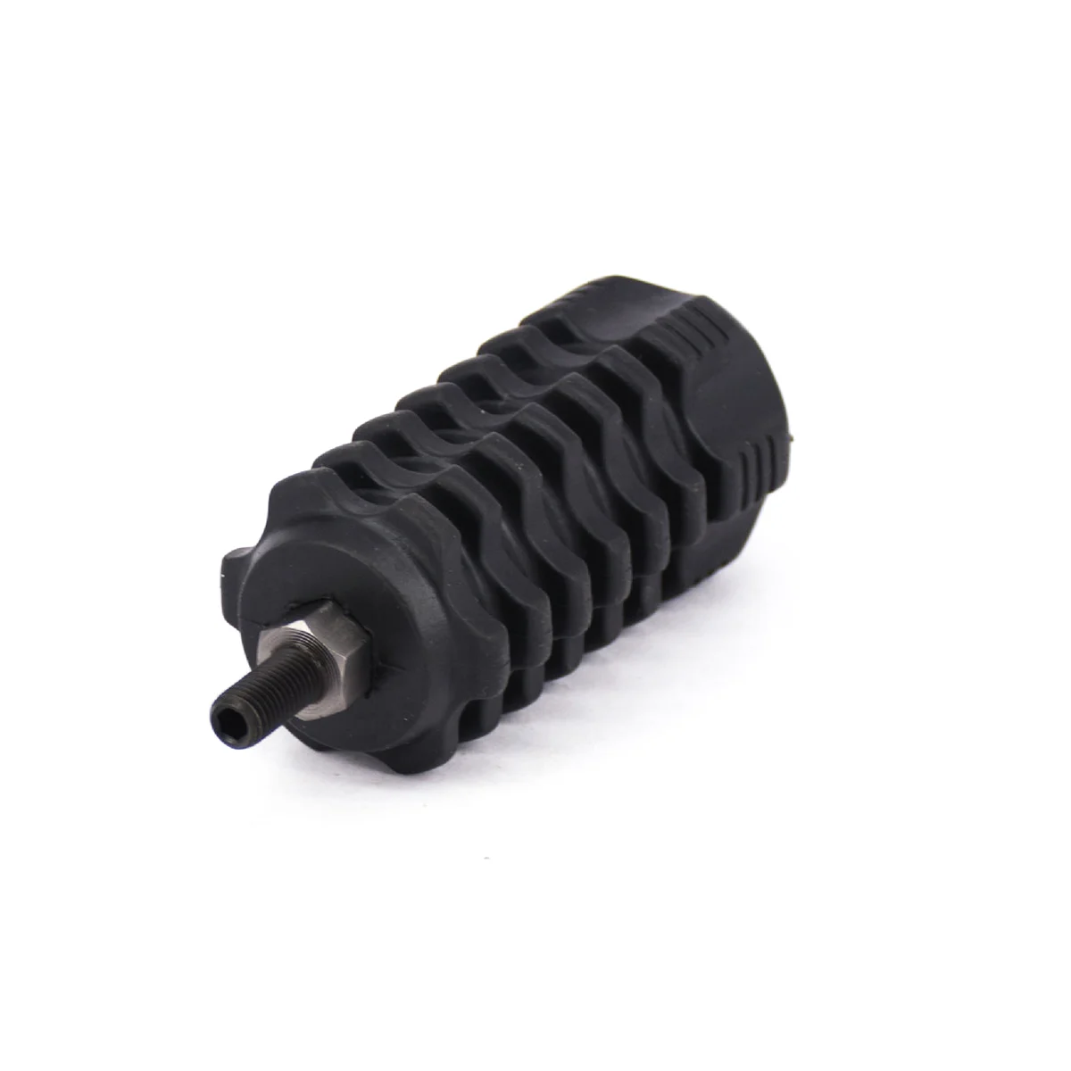 

1 шт., надежный блочный стабилизатор лука TP612