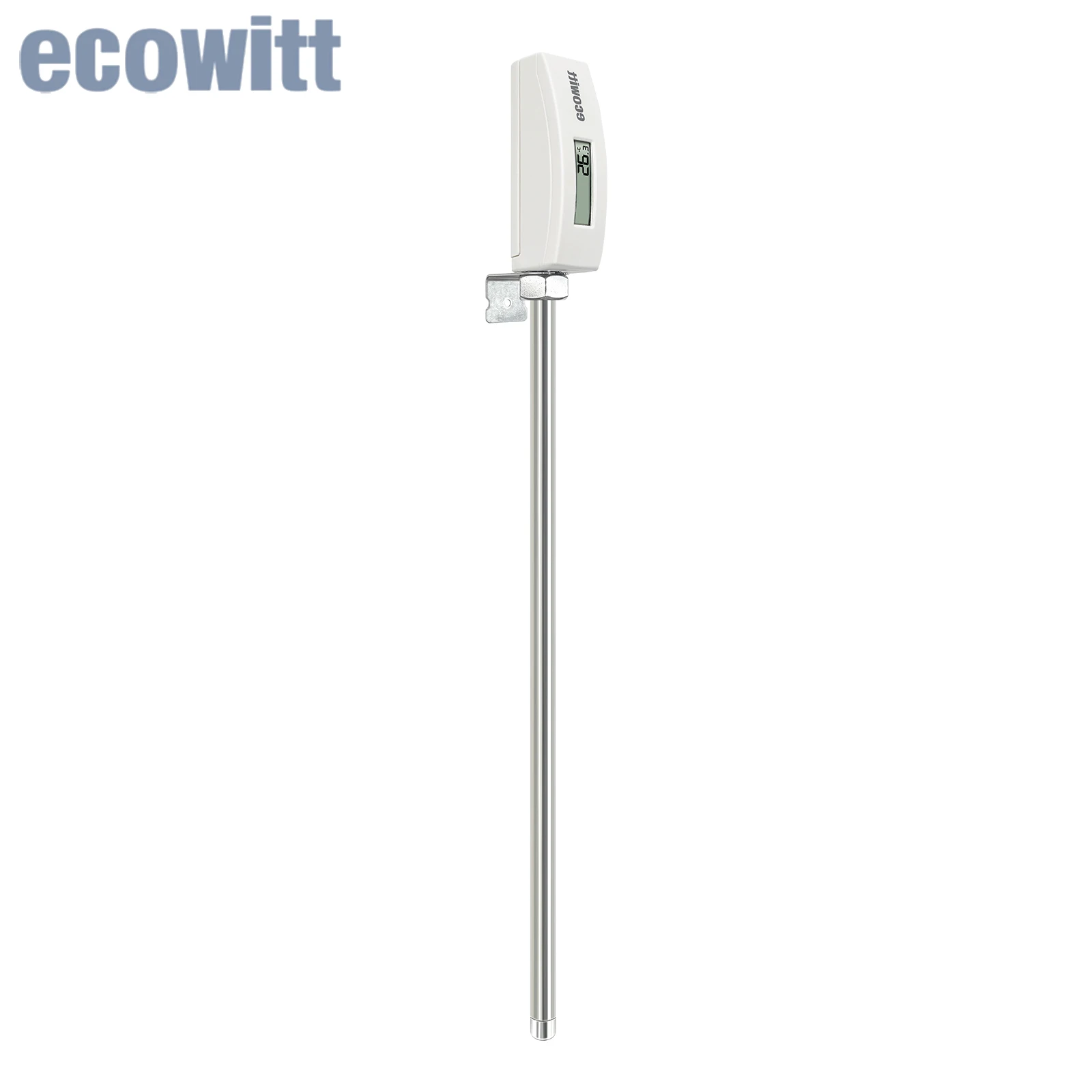 

Датчик температуры почвы Ecowitt WN34S