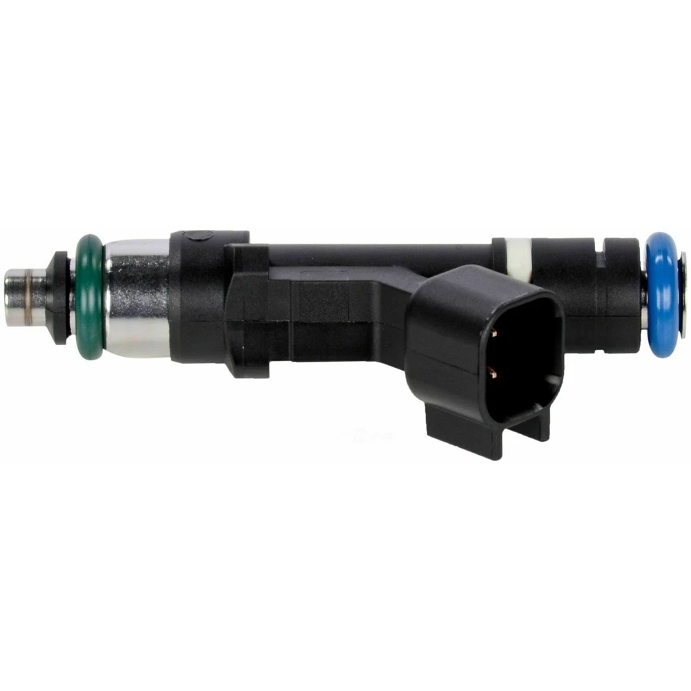 4-кратный топливный инжектор для Ford Escape Fusion Lincoln MKZ Mazda Tribute Mercury Mariner Milan 2009-2012 0280158162 |