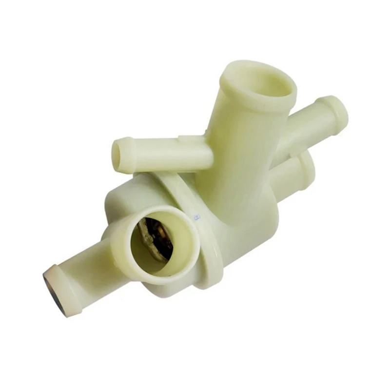 1 шт. термостат как показано пластиковые автомобильные принадлежности для Land Rover