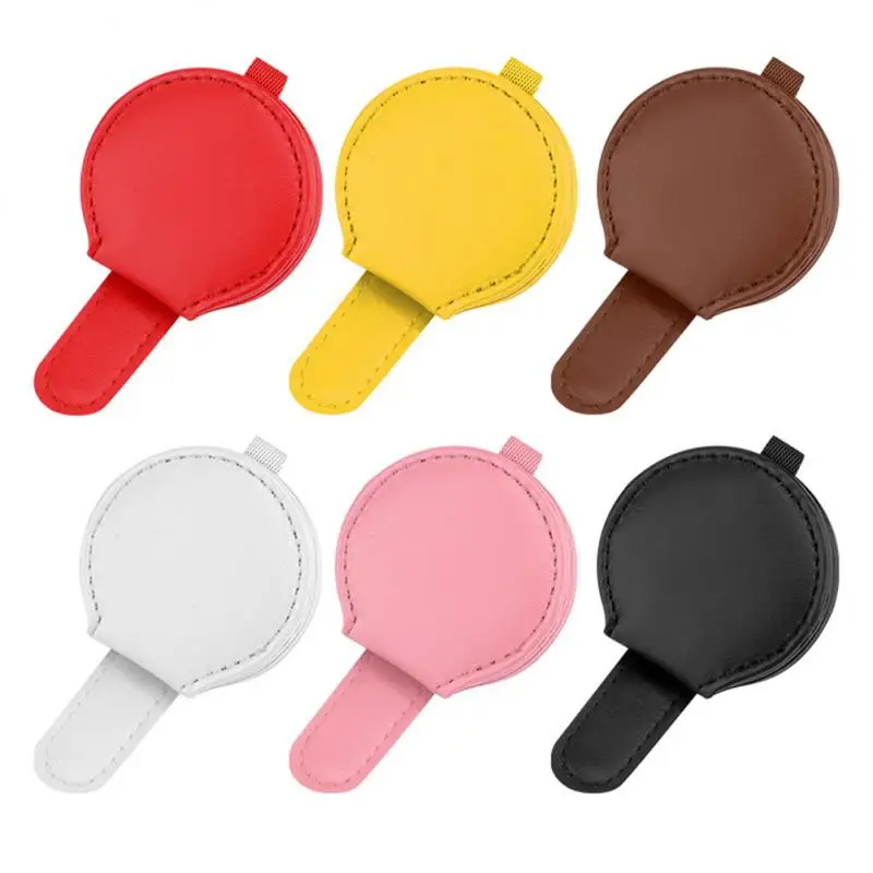 Автомобильная Солнцезащитная оправа для очков 1 шт. многофункциональное