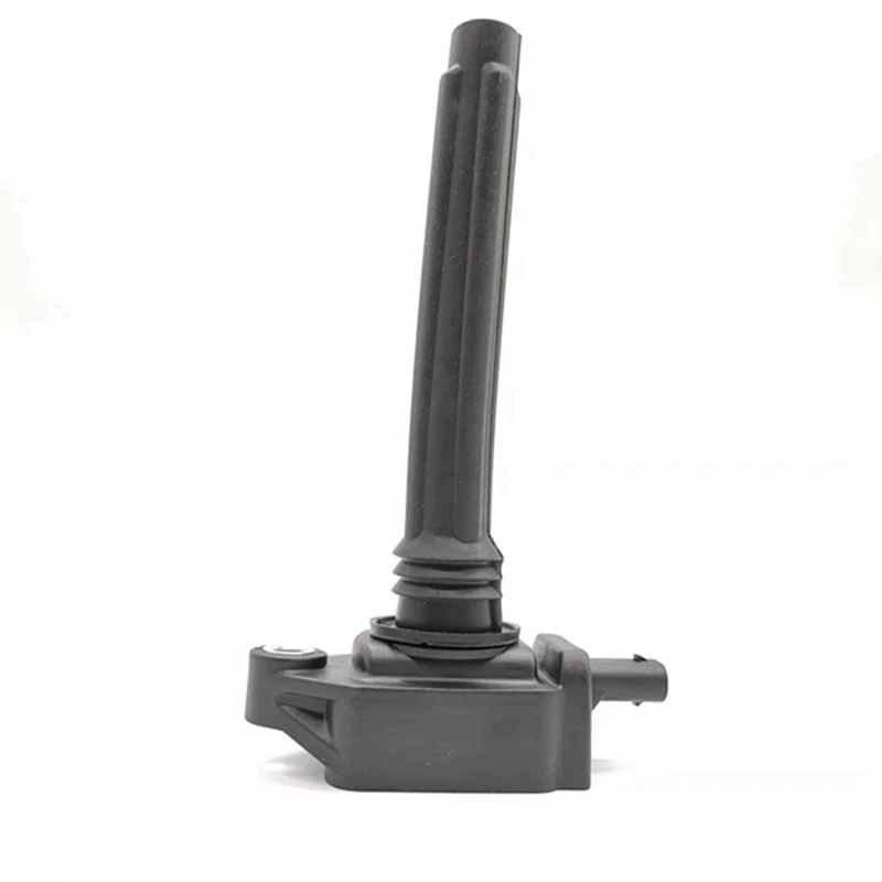 1 шт. новая катушка зажигания 5149168AJ 5149168AI черный пластик для Chrysler Jeep Wrangler Grand Cherokee