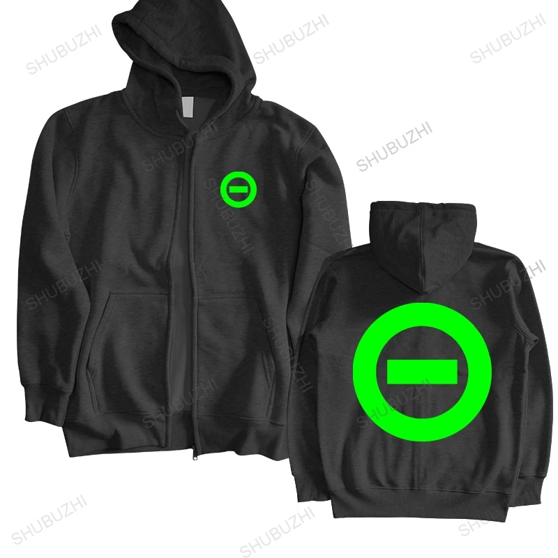 

drop shipping men cool brand hoodie Type O Negative Men's Slow Deep Hard brand men hoodies fashion brand spring hoodies