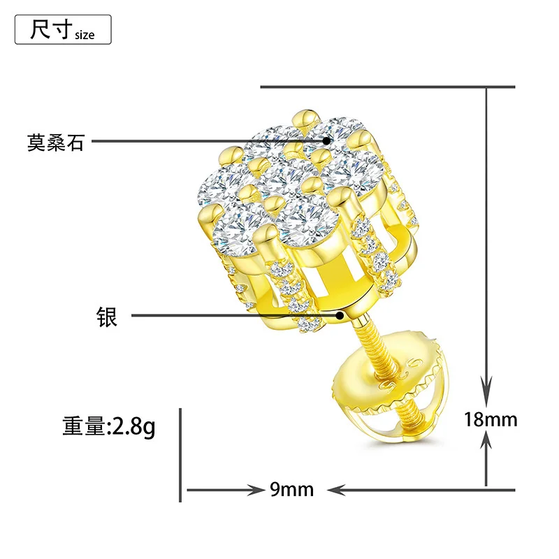 Рисунок 2 - 16YTQE033-0145 Lefei модные классические