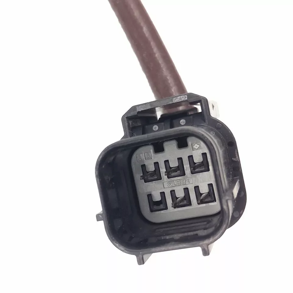 Датчик кислорода 36531-5G0-A11 365315G0A11 для Acura MDX RDX Honda Accord Ridgeline Pilot 234 л 5056-36531-RN0-A01 36541-5G0-A01