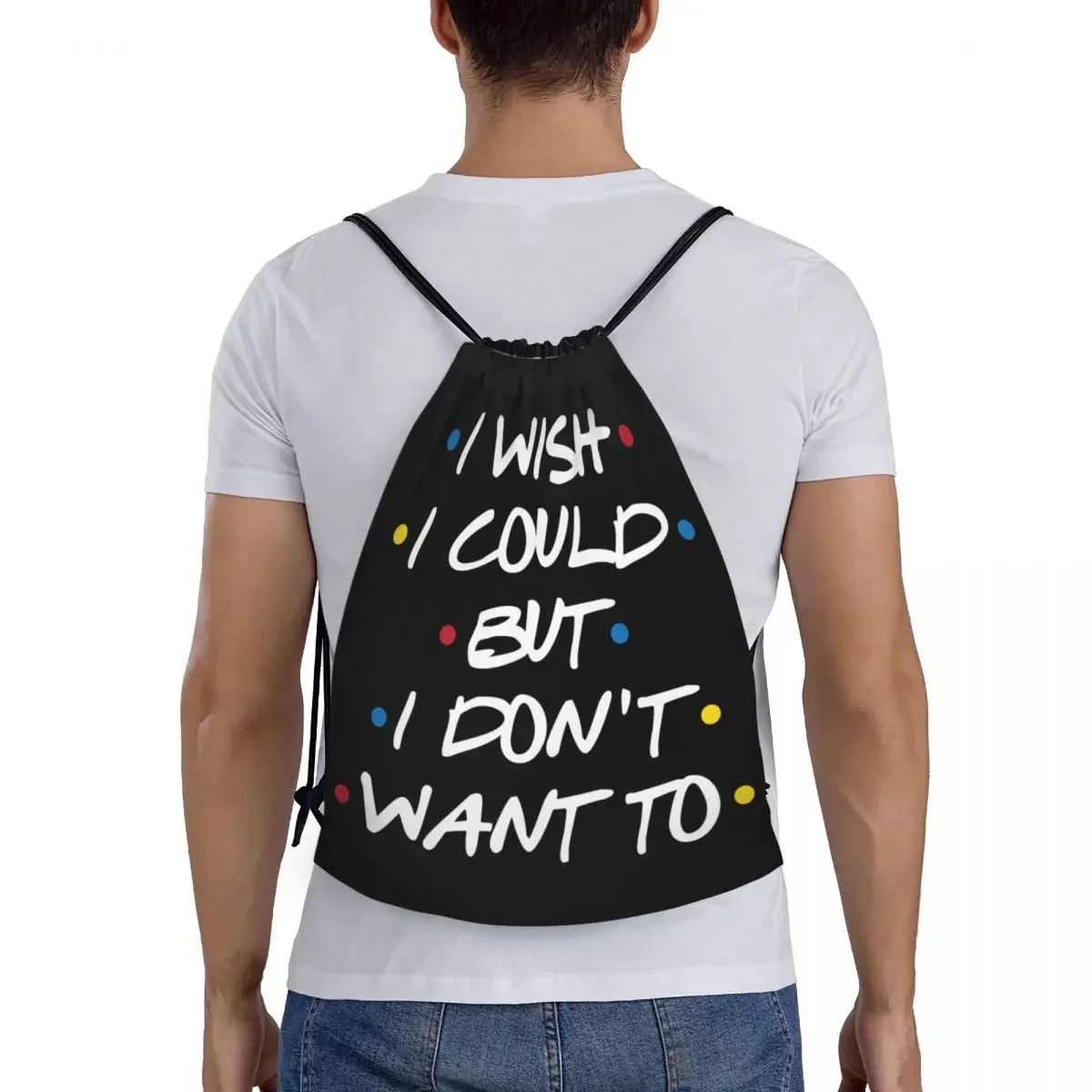 Рюкзак для занятий йогой мужчин и женщин