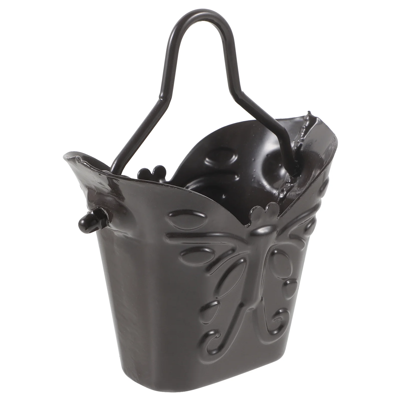 

Цепочка для двора, виллы, сада