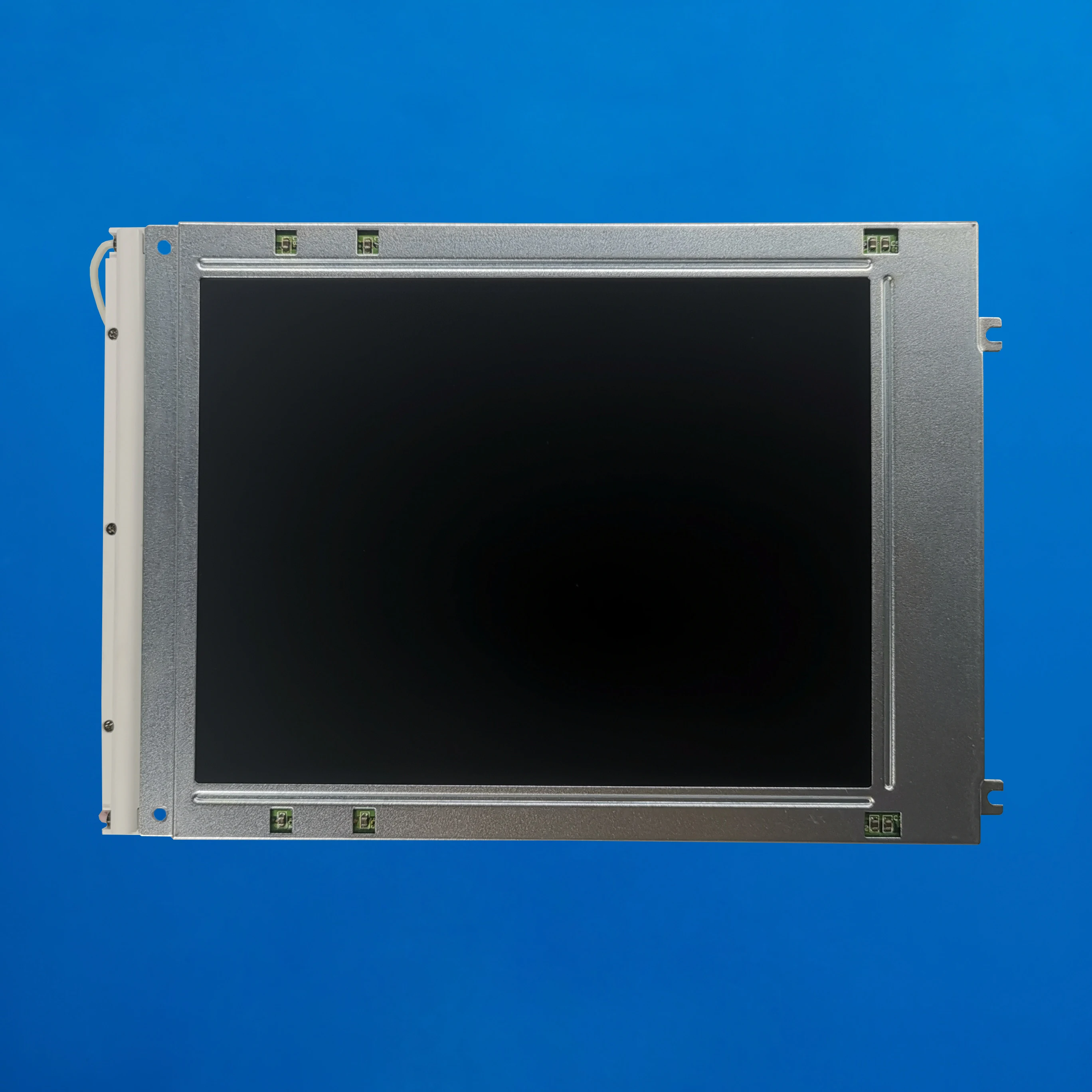 

100% New LM64P101 7.2" 640 x 480 LCD Display Panel