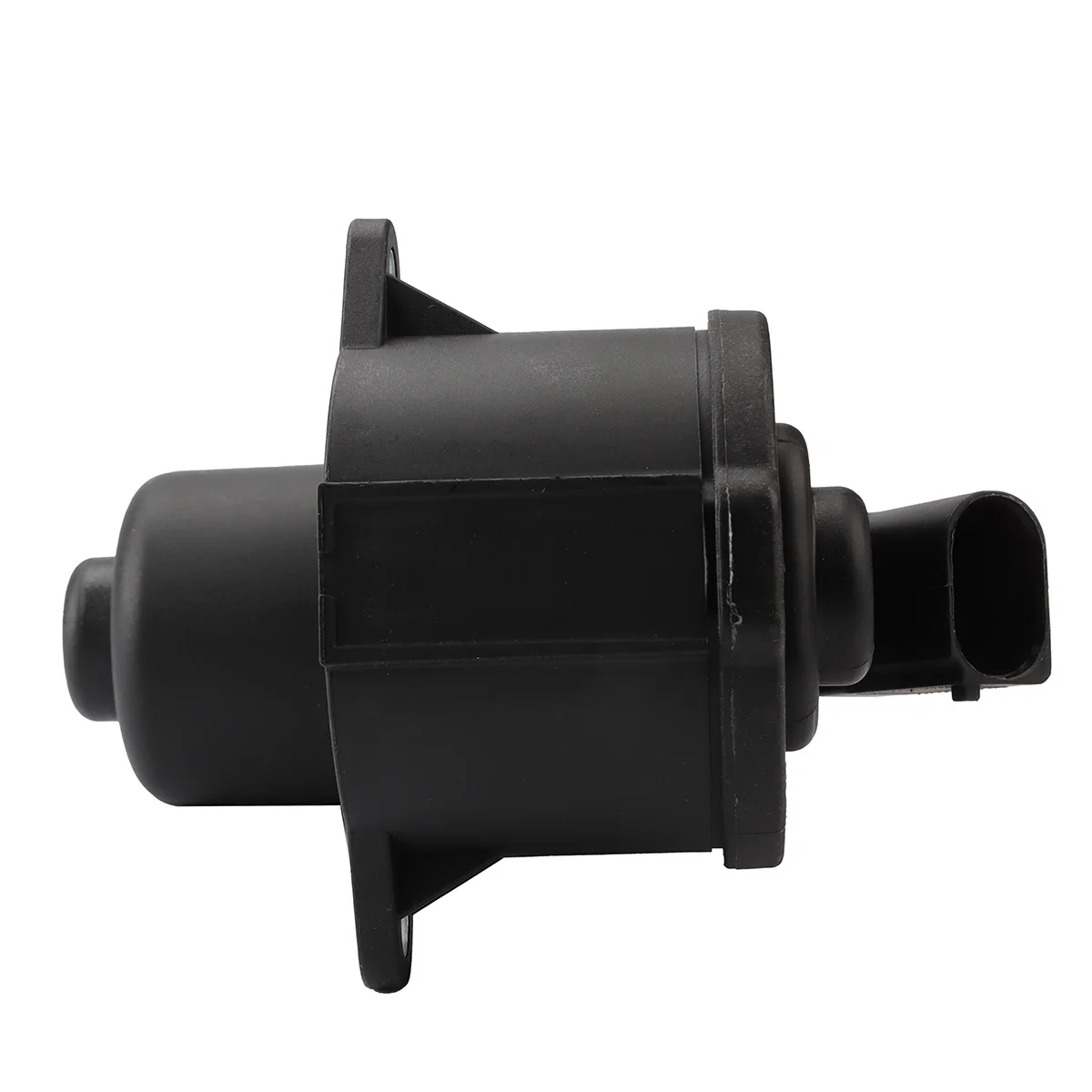 Серводвигатель тормоза заднего суппорта 6/12 Torx 3C0998281A 3C0998281B 3C0998281 для VW Passat B6 CC Tiguan