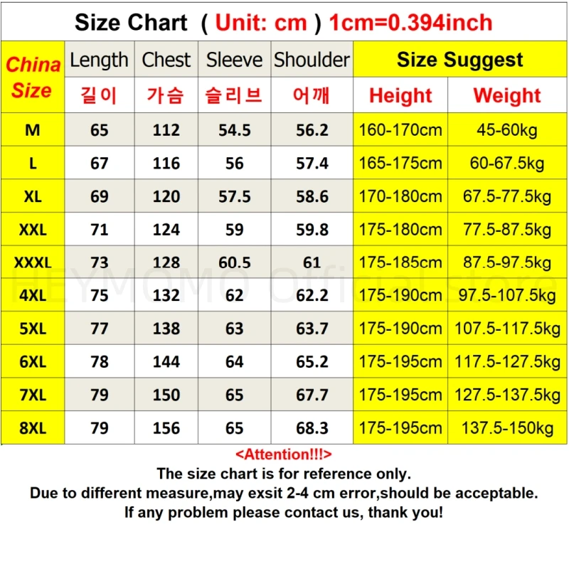 HeyMOMO Мужская куртка из искусственной кожи весна 6XL-8XL