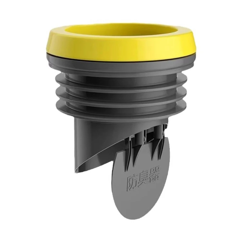 Удобный ремонт фланца унитаза. Простота настройки. Удобство использования.