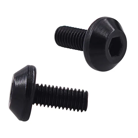 MOONBIFFY Клетки для бутылок воды 8/4/2 шт.