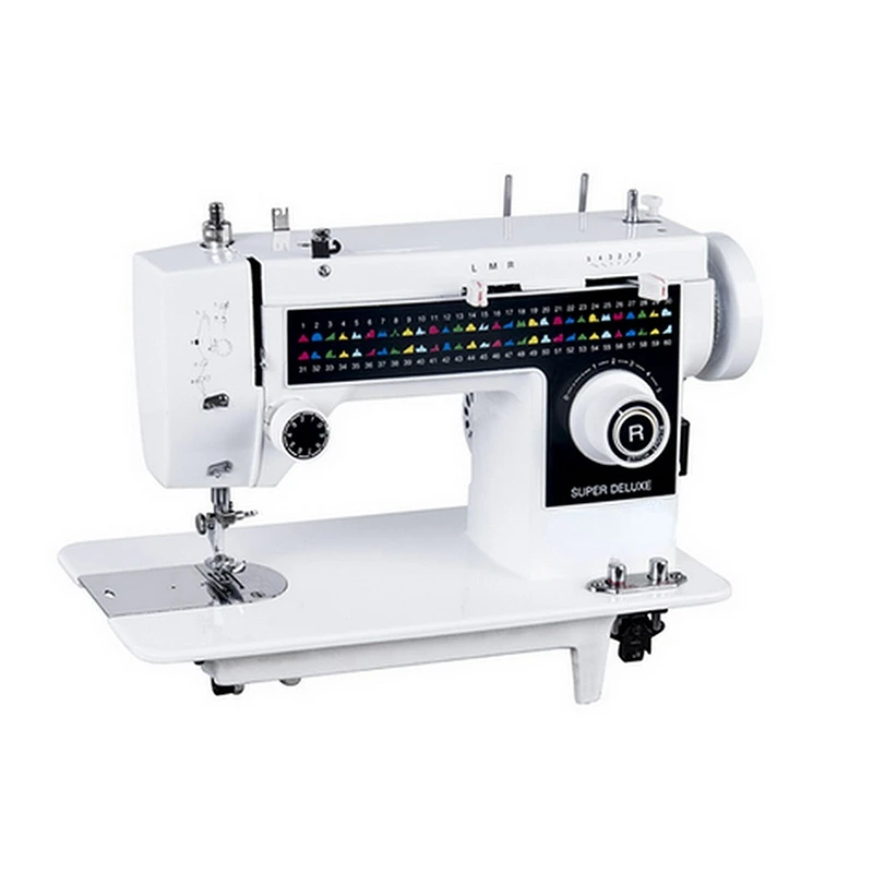 

household sewing machine multi-function sewing machine JH308