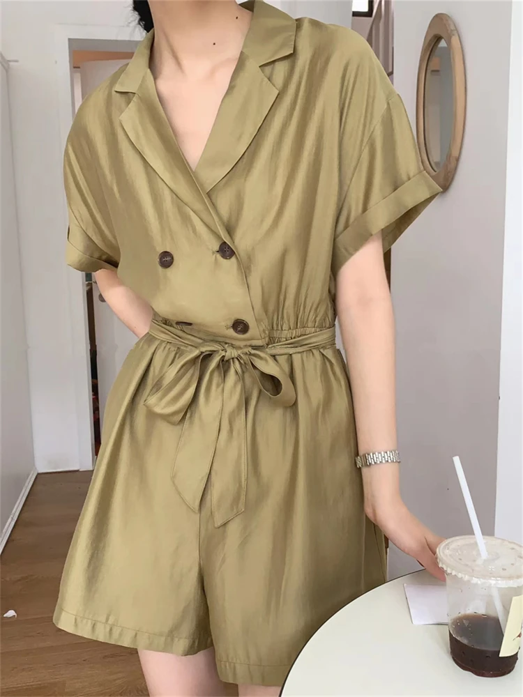 

Летнее женское платье, рубашка, женские платья, длинное вечернее платье, женские винтажные Макси Вечерние Платья, большие размеры, Пляжное п...