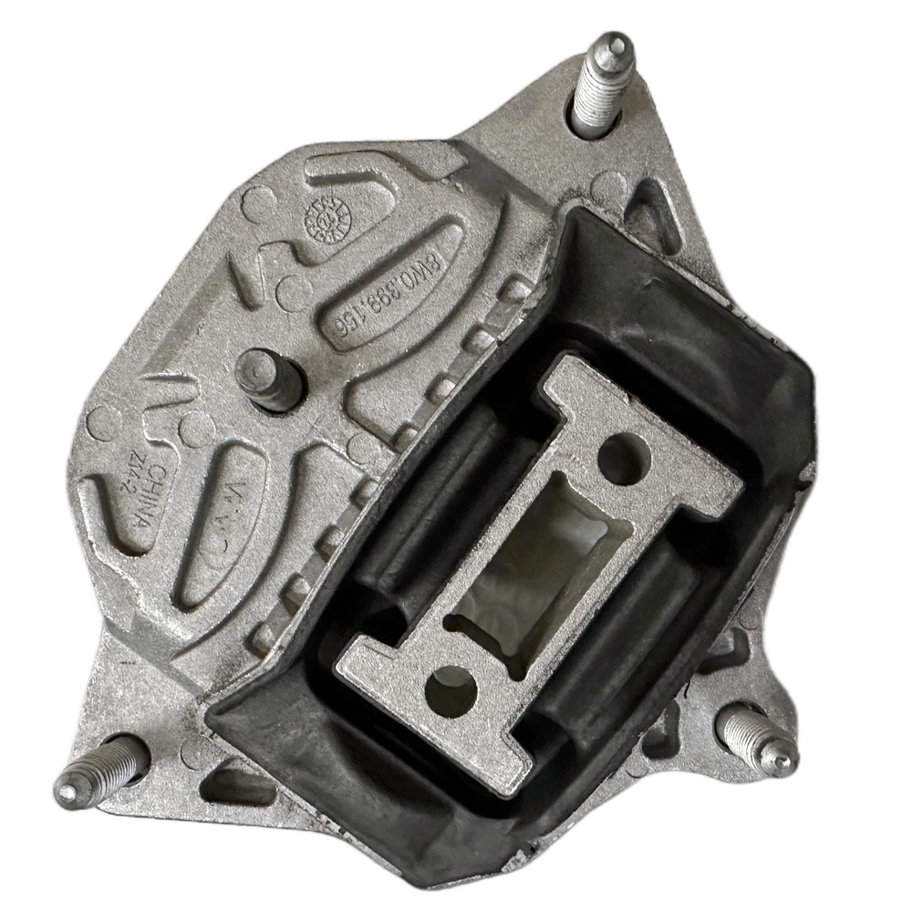 

Кронштейн двигателя 8W0399156AJ 8W0399156AK 8W0399156AL 8W0399156AM 8W0399156AN подходит для Volkswagen Audi Porsche