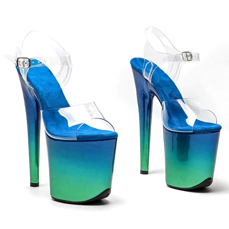 Προϊόντα new women platform pole dance shoes high heels, | Zipy - Απλές  αγορές από AliExpress