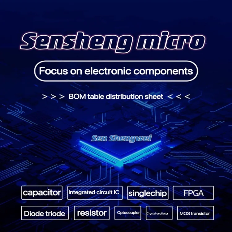 Новинка оригинальная фотография PIC16F876 |