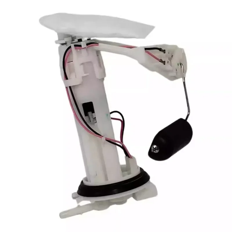 Подходит для мотоцикла Honda EFI SDH125T-36-38 U + NS125D бензонасос топливный насос в сборе