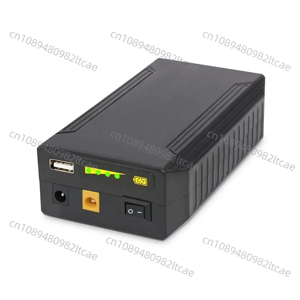 Аккумулятор TalentCell 72Вт 132Wh