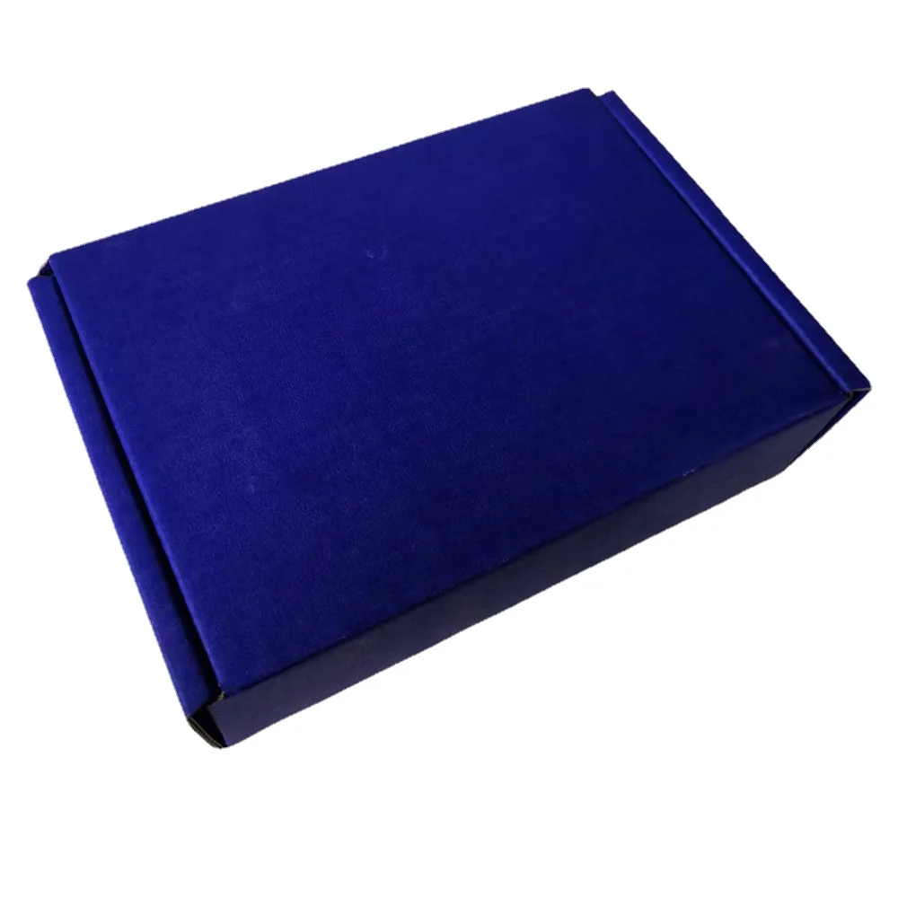 Еврейские игрушечные марки коробка из 12 штампов каждая значок штампа включая