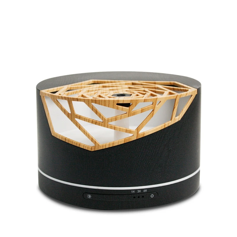 

1 шт., увлажнитель воздуха со светодиодсветильник кой