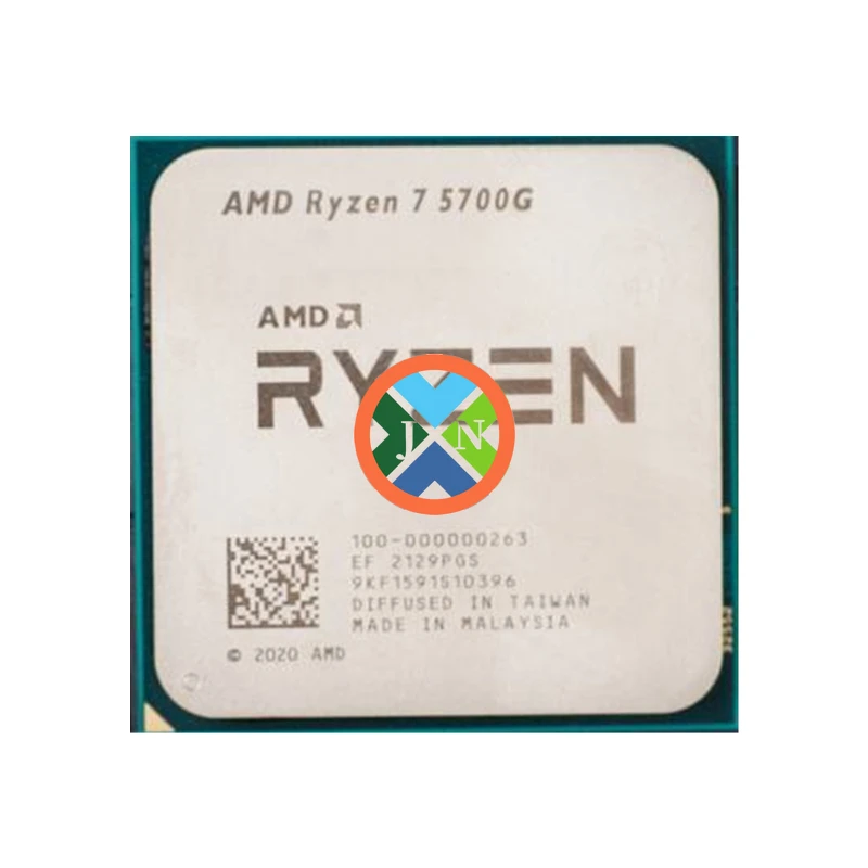 Процессор amd ryzen 5700g. R5 4650g. 4650g ryzen. amd ryzen 5 pro 4650g with radeon graphics 3.70 ghz. 7 нм процессоры.