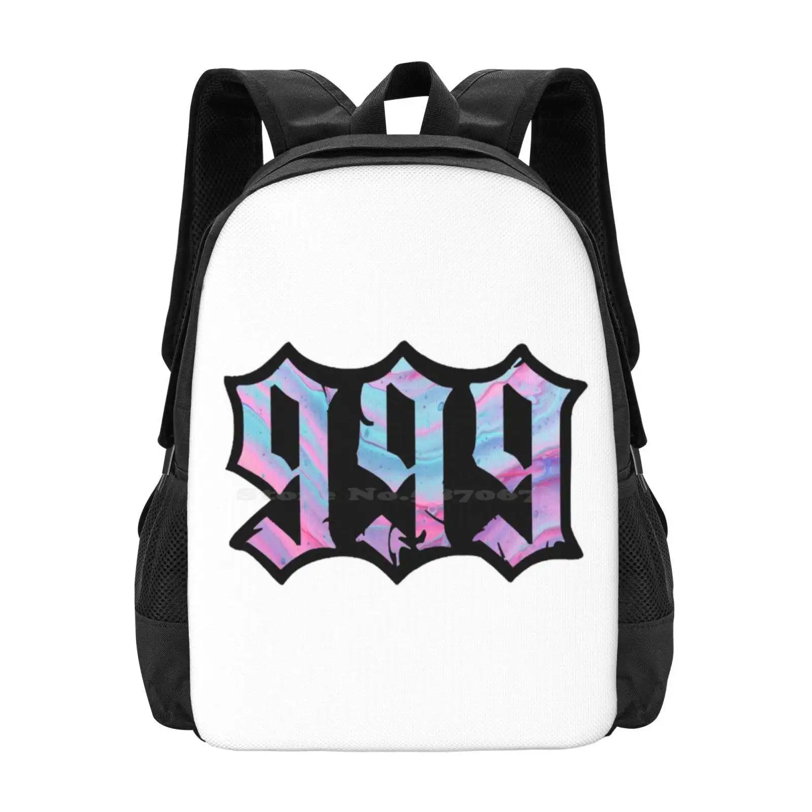 999 Hot Sale Backpack Fashion Bags Juice World 999 Juice Wrld Juice Wrld Juice Wrld Juice Wrld X Unboxing Juice Wrld Juice Wrld