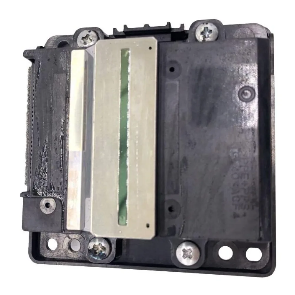 Полноцветная Печатная головка подходит для Epson expressions Home XP5200 XP-5150 XP5205 XP-5200 XP5100 XP-5100