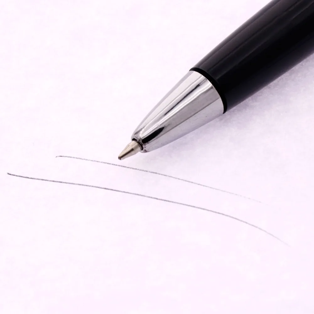 Забавная электрошоковая ручка игрушки для детей и взрослых электрическая шутка