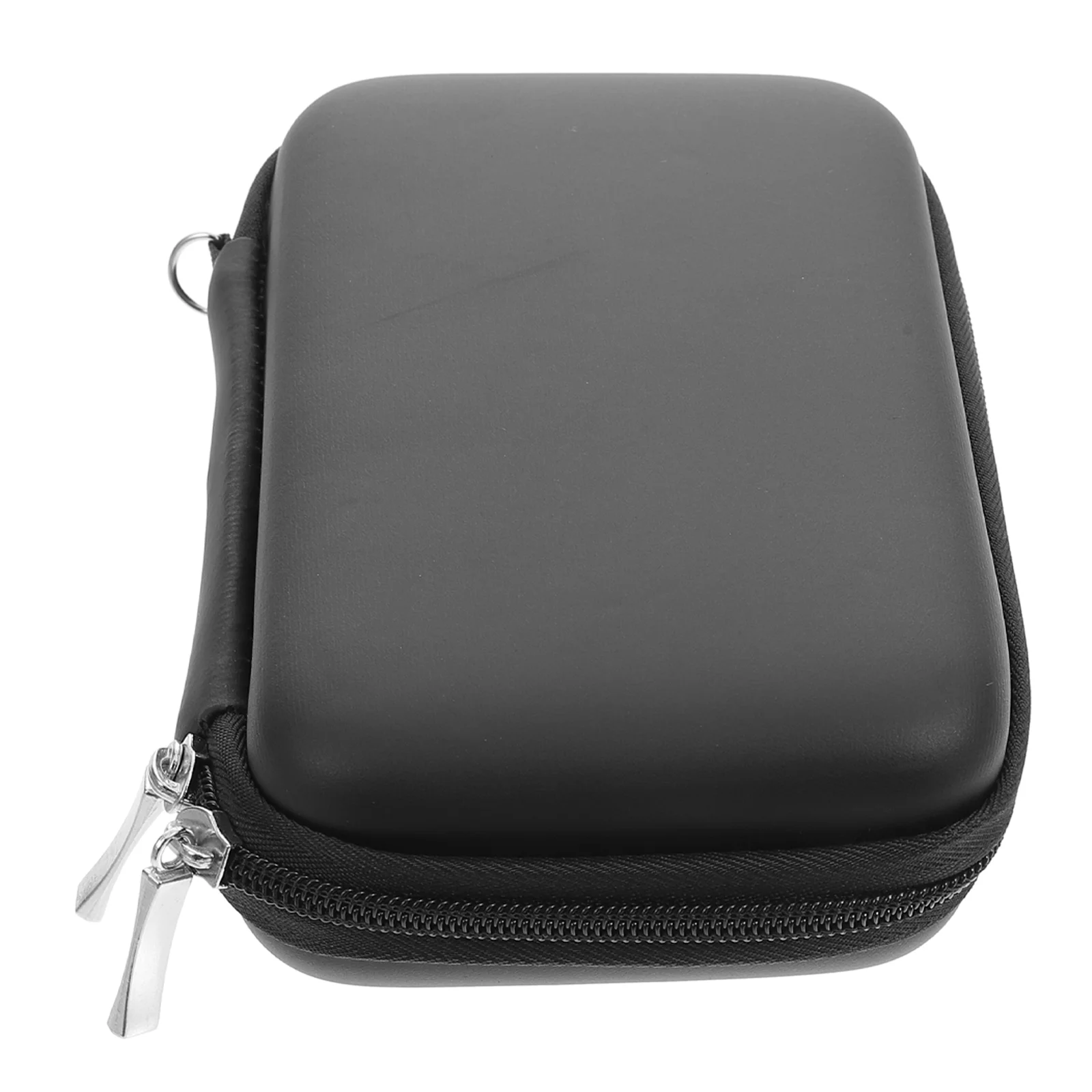 

Travel Organizer Dsl Cable Carrying Case Cable Bag Hard Drive Cable Data Cable Storage Bag Data Line Travel Cord Organizer