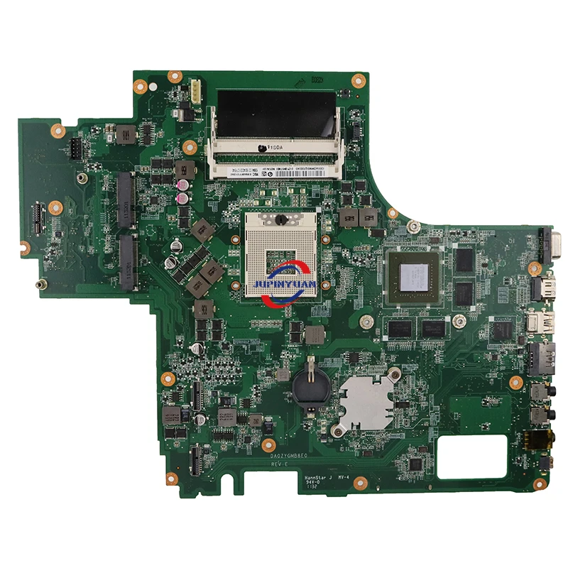 ひな 楽天市場】小さいサイズ ショート丈ニットカーディガン 低身長