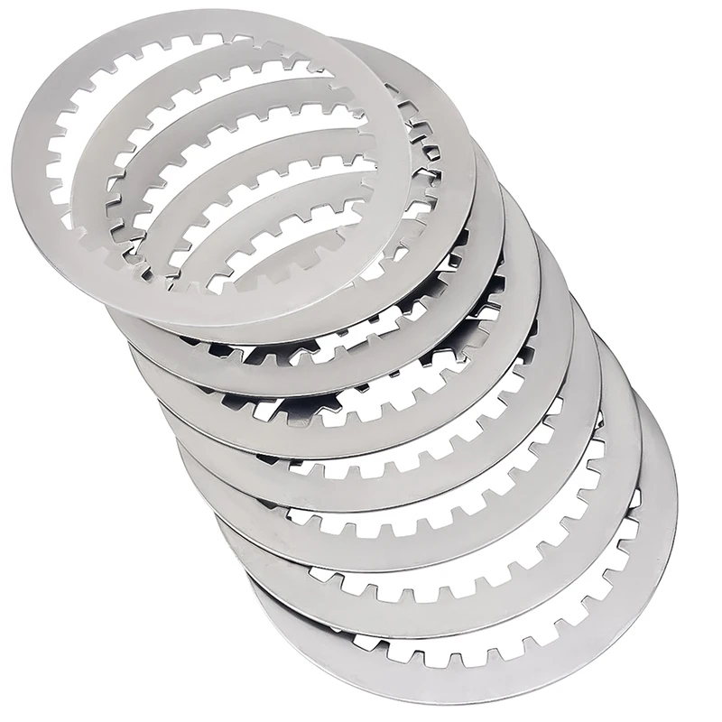 Фрикционный диск для Мотоцикла BMW F650GS F700GS F800GS F800GT F800S F800ST F800R