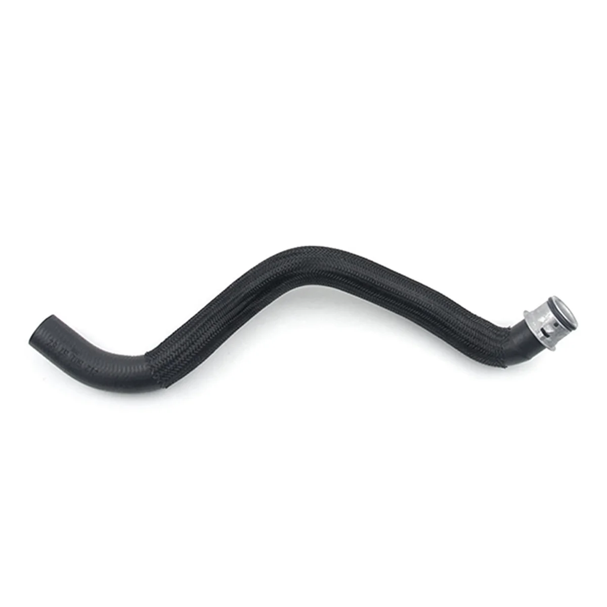 Система охлаждения A2125015782 резервуар шланг для охлаждающей жидкости Mercedes Benz W212 W218