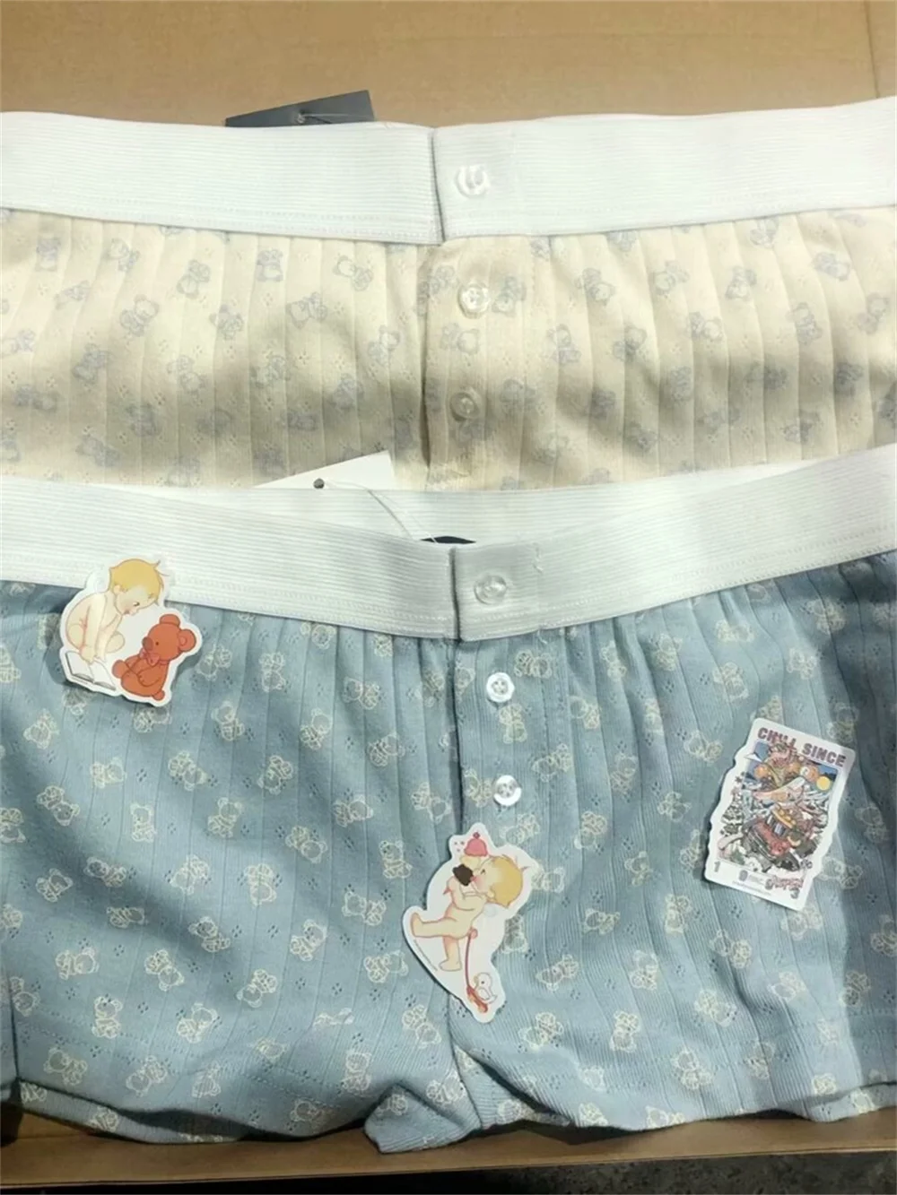 Женские модные шорты 2023 женские повседневные удобные трикотажные однотонные