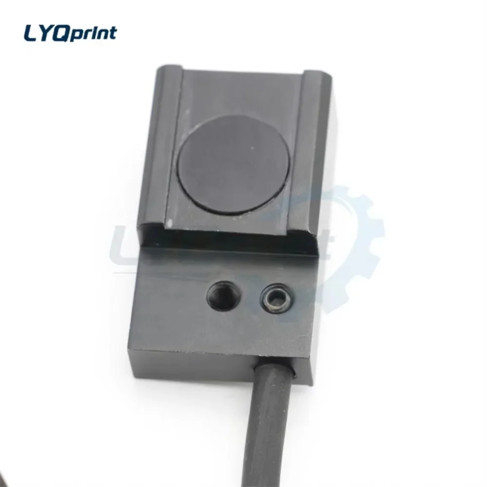 Датчик лучшего качества RK742 RK742.1 037U 302844 машины для Роланд